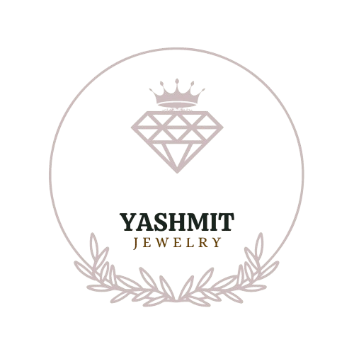 Yashmit Export best jewelry export